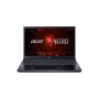 Laptop Acer Gaming Nitro V15 ANV15-51-74A8, 15,6 inches (39,62 cm), Full HD IPS Display 165 Hz with LED-Backlight (non-glare), 1